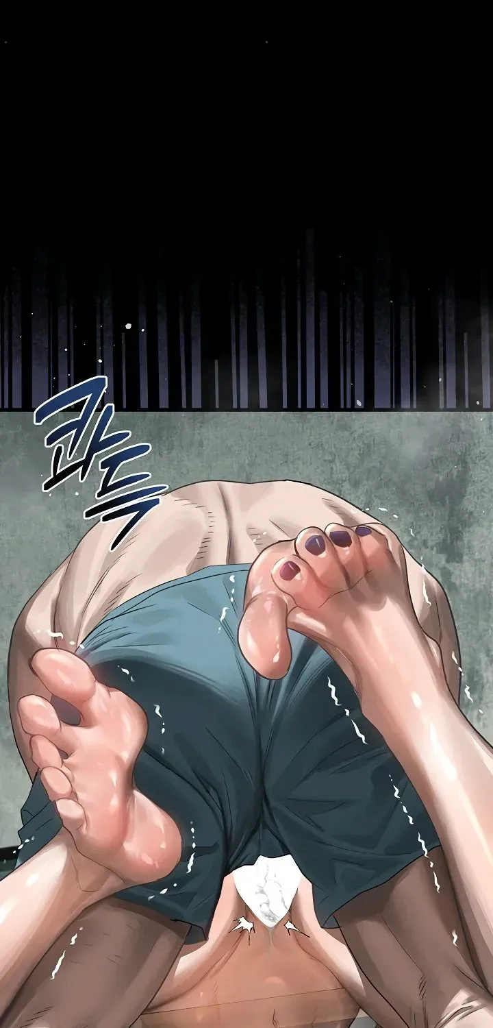 Read Dirty Talk chapter 26 image 70 on Lezhin