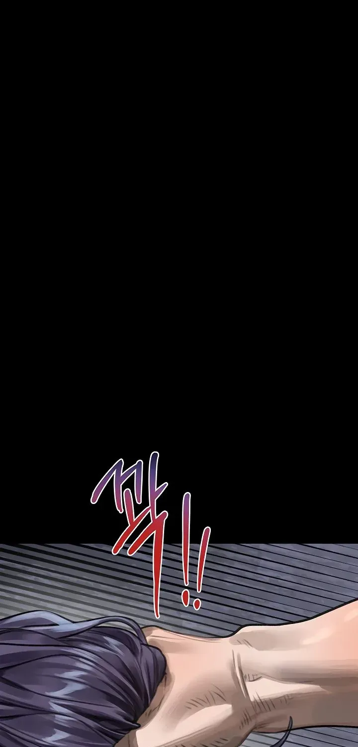 Read Dirty Talk chapter 26 image 72 on Lezhin