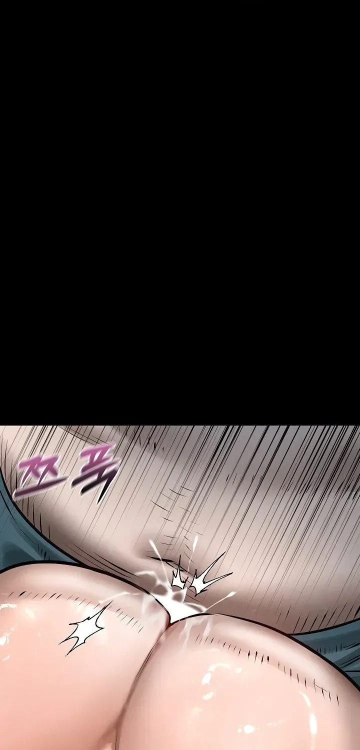 Read Dirty Talk chapter 26 image 75 on Lezhin