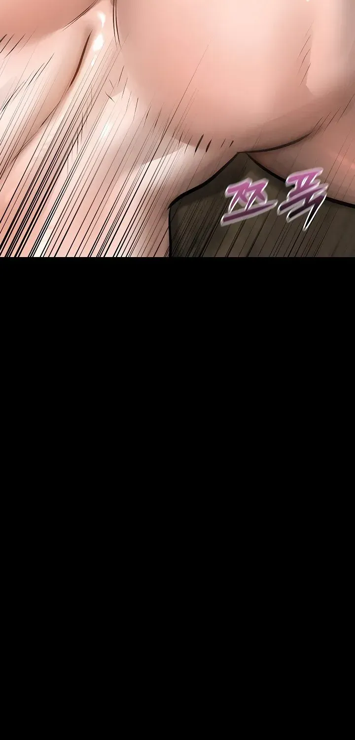 Read Dirty Talk chapter 26 image 76 on Lezhin