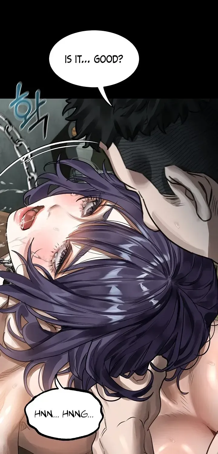 Read Dirty Talk chapter 26 image 77 on Lezhin