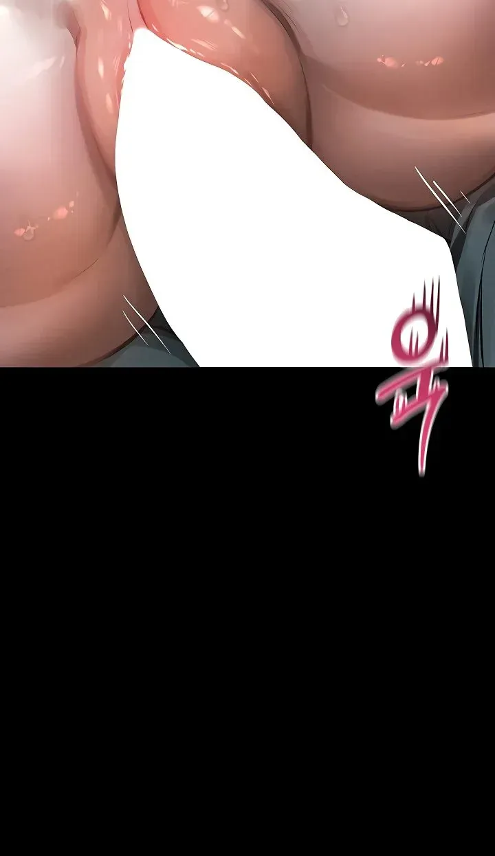 Read Dirty Talk chapter 26 image 88 on Lezhin