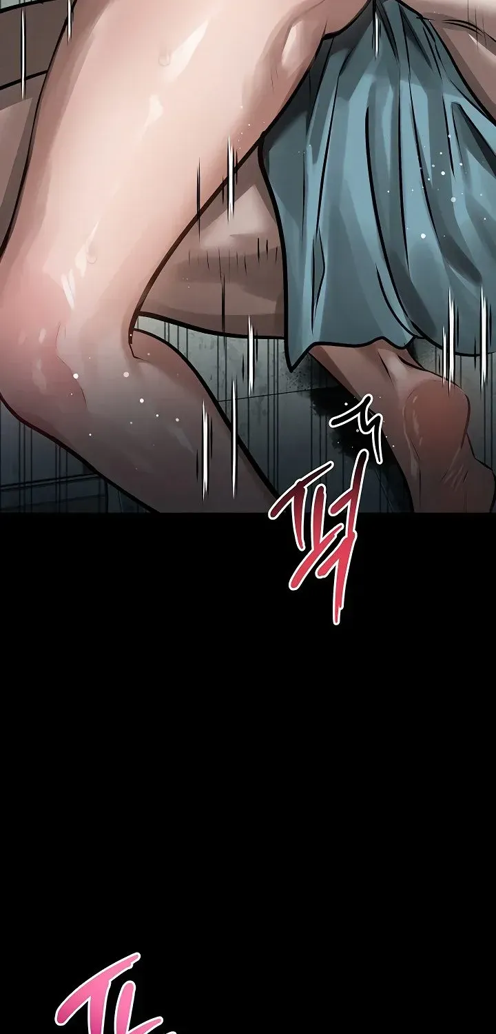 Read Dirty Talk chapter 26 image 90 on Lezhin