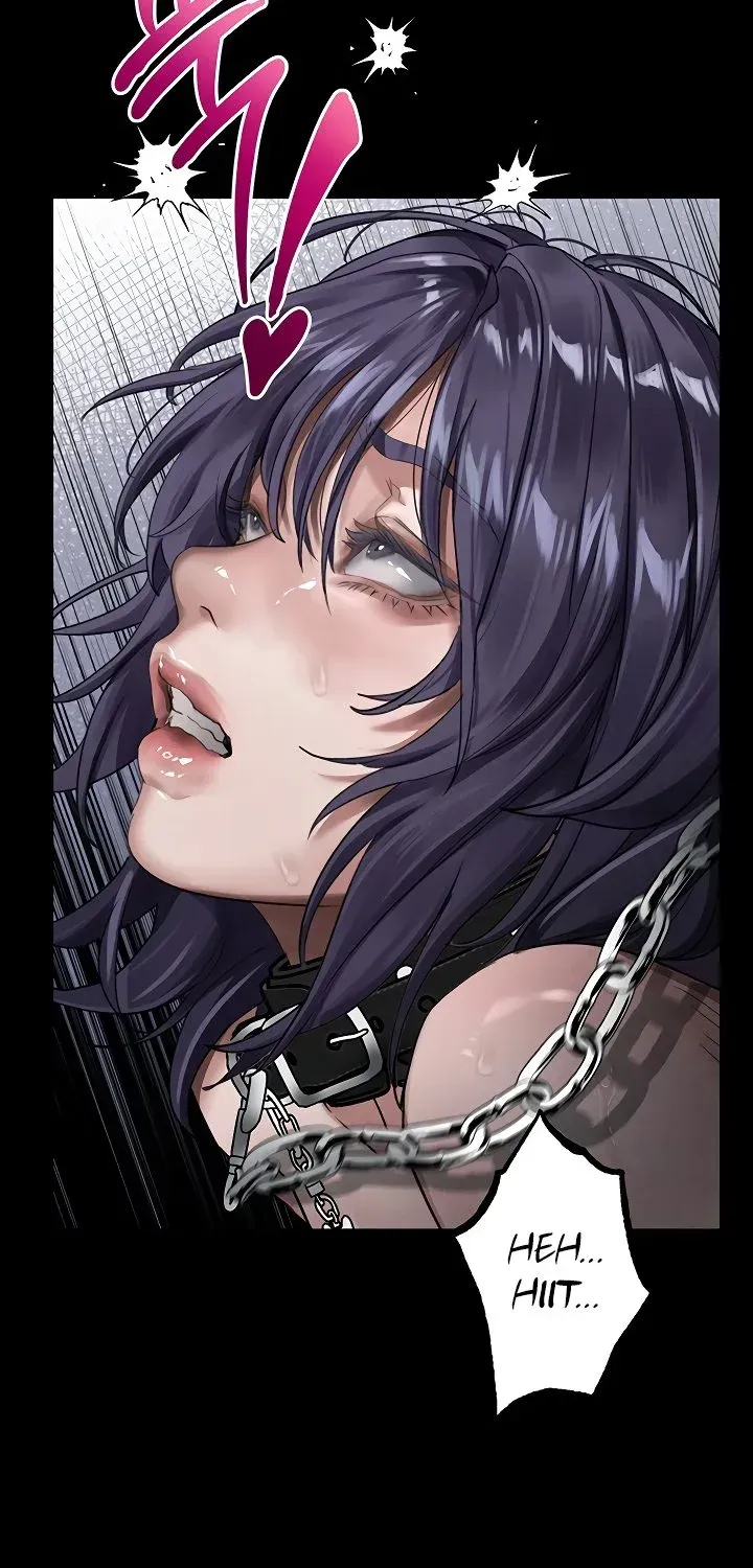 Read Dirty Talk chapter 26 image 91 on Lezhin