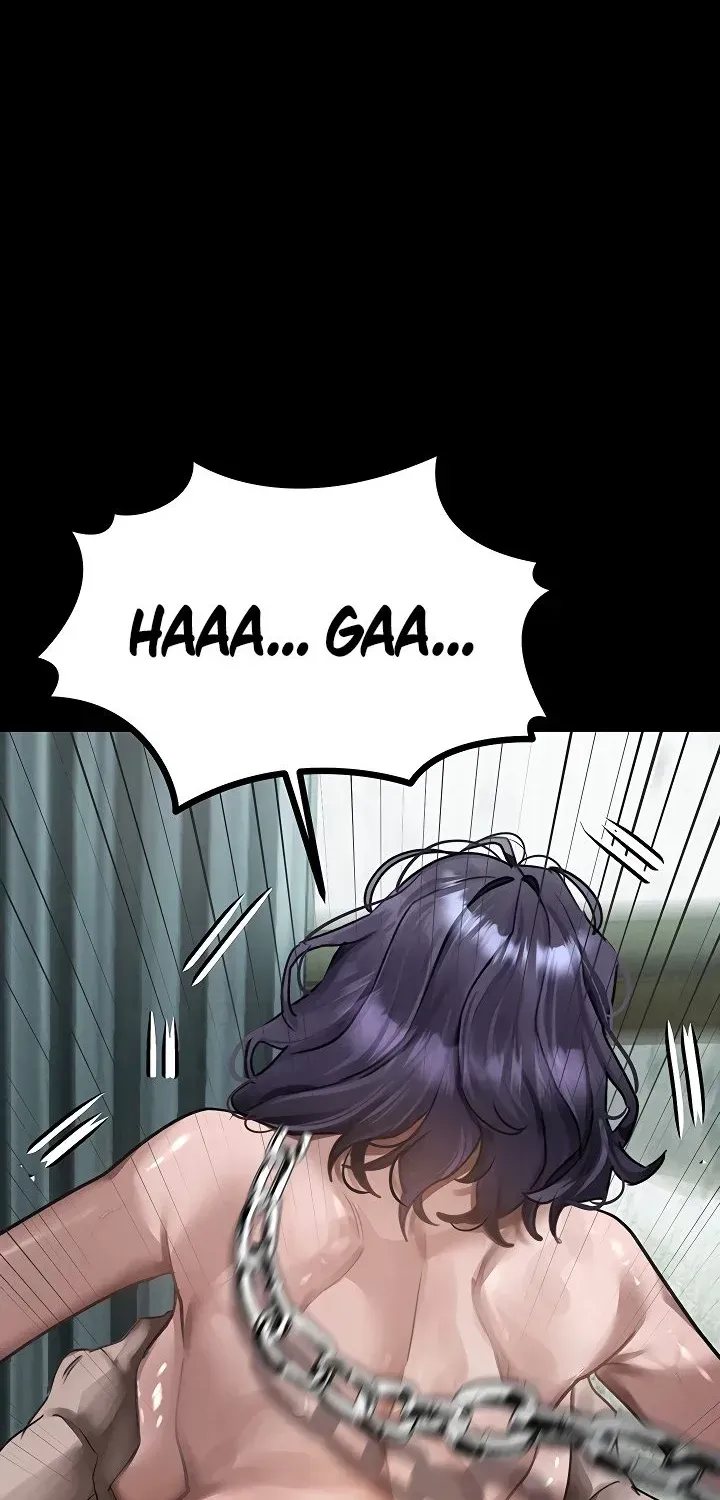 Read Dirty Talk chapter 26 image 92 on Lezhin