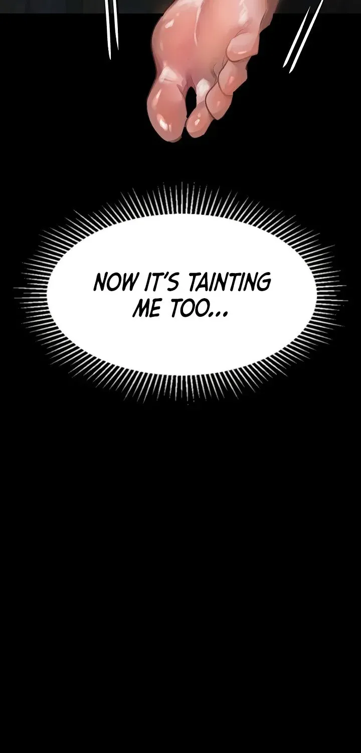 Read Dirty Talk chapter 26 image 94 on Lezhin