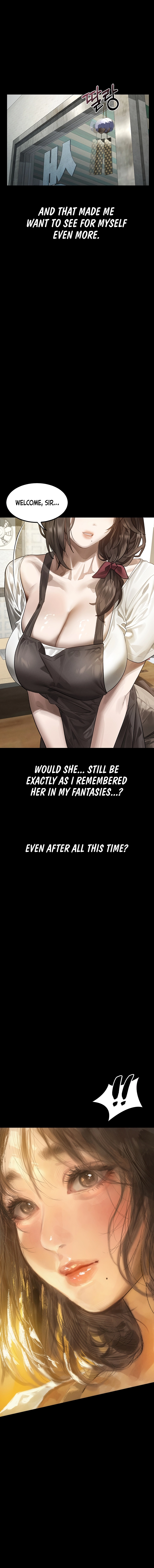 Read Dirty Talk chapter 29 image 19 on Lezhin