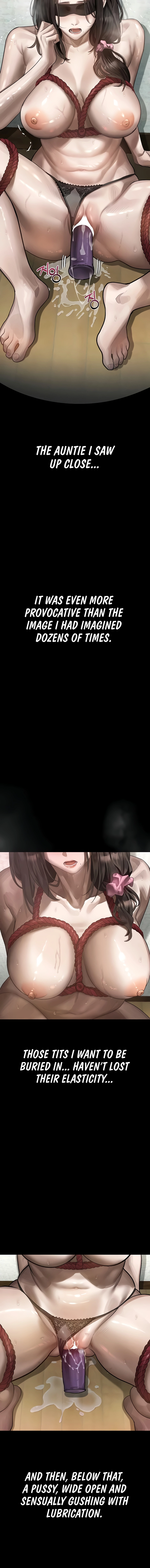 Read Dirty Talk chapter 31 image 17 on Lezhin