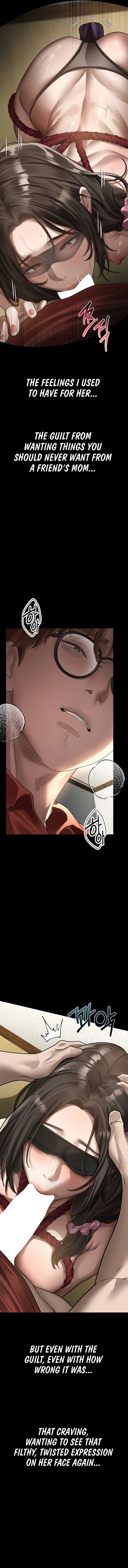 Read Dirty Talk chapter 31 image 24 on Lezhin