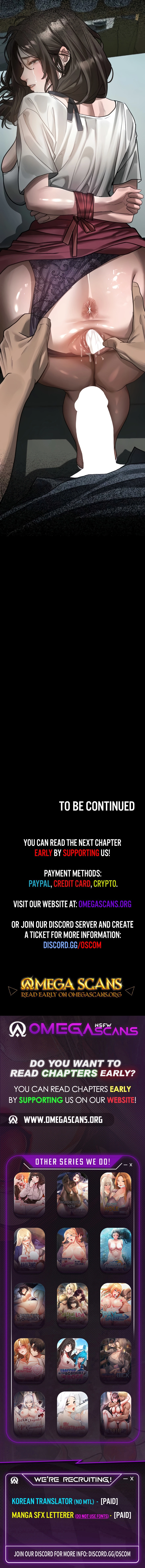 Read Dirty Talk chapter 35 image 27 on Lezhin