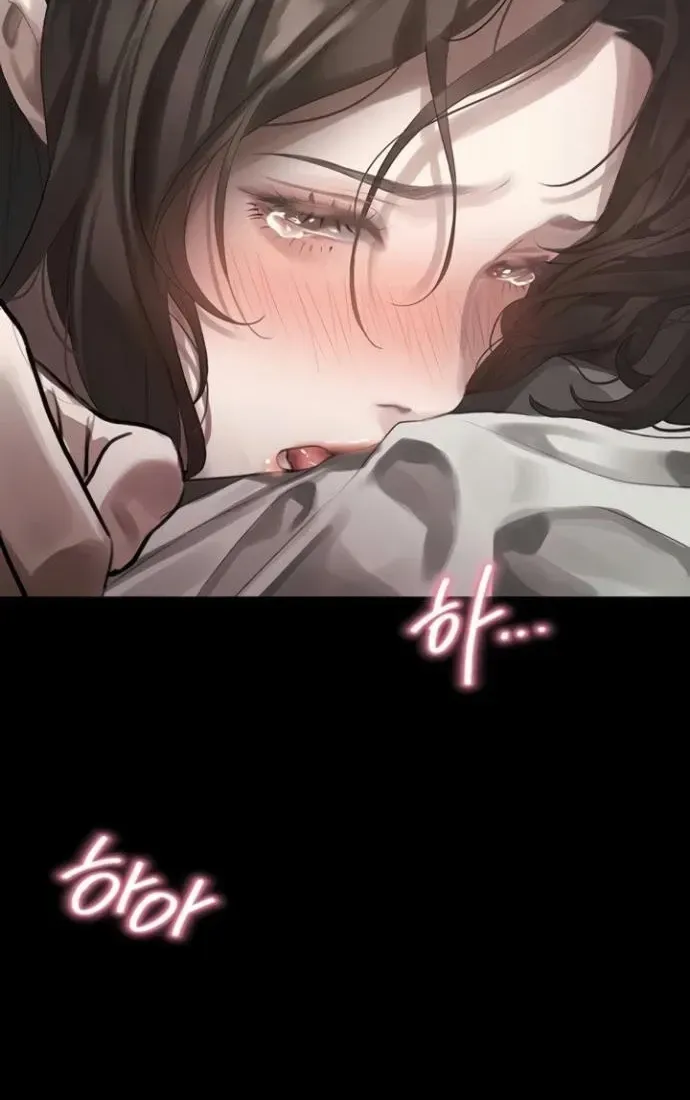 Read Dirty Talk chapter 39 image 11 on Lezhin