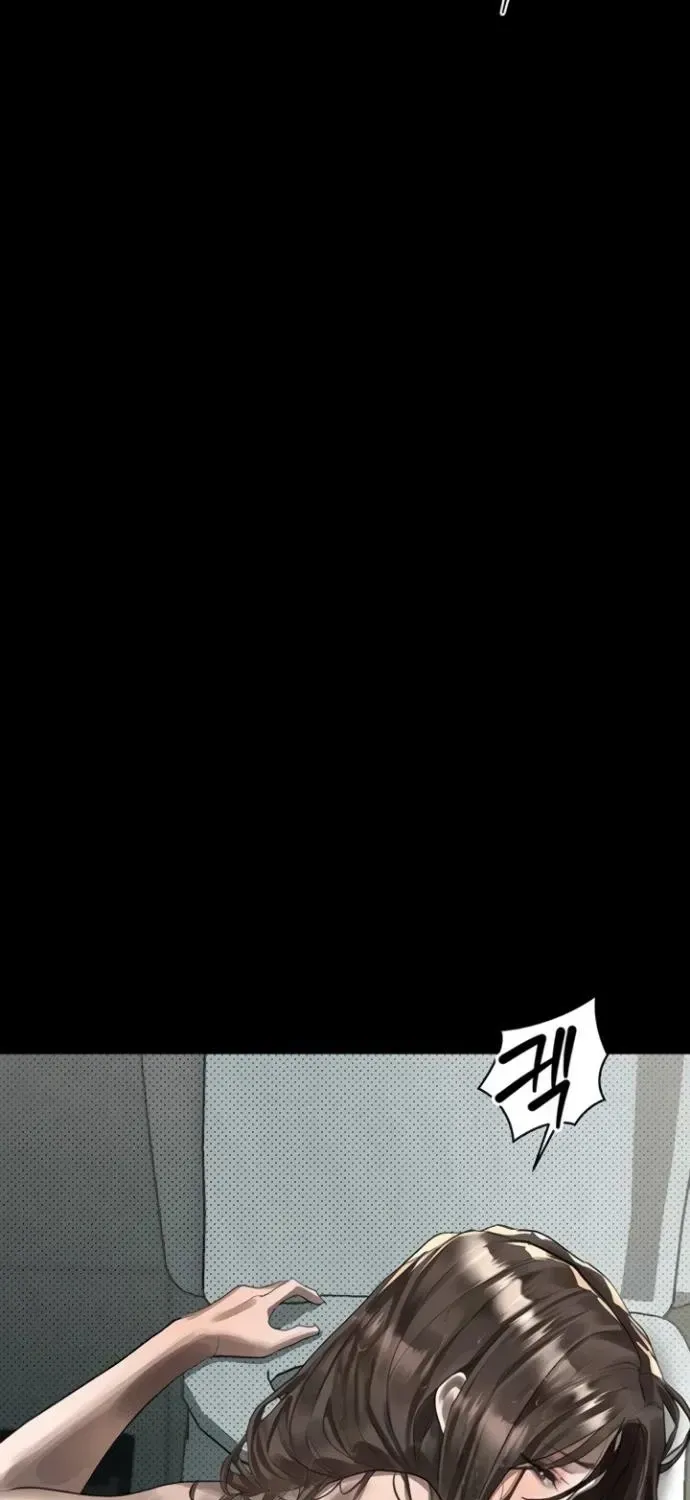 Read Dirty Talk chapter 39 image 110 on Lezhin