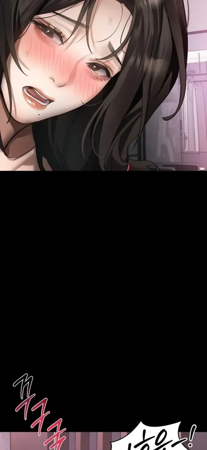 Read Dirty Talk chapter 39 image 4 on Lezhin