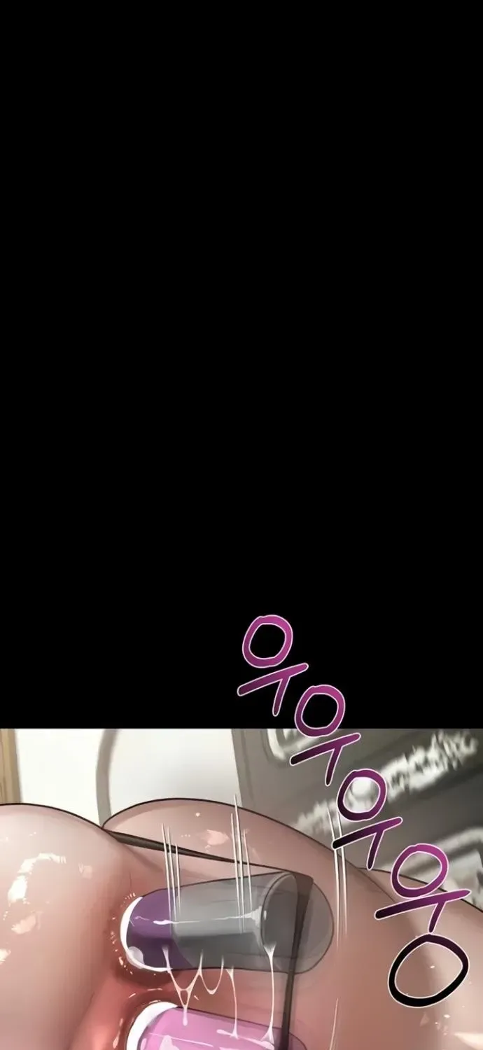 Read Dirty Talk chapter 39 image 46 on Lezhin