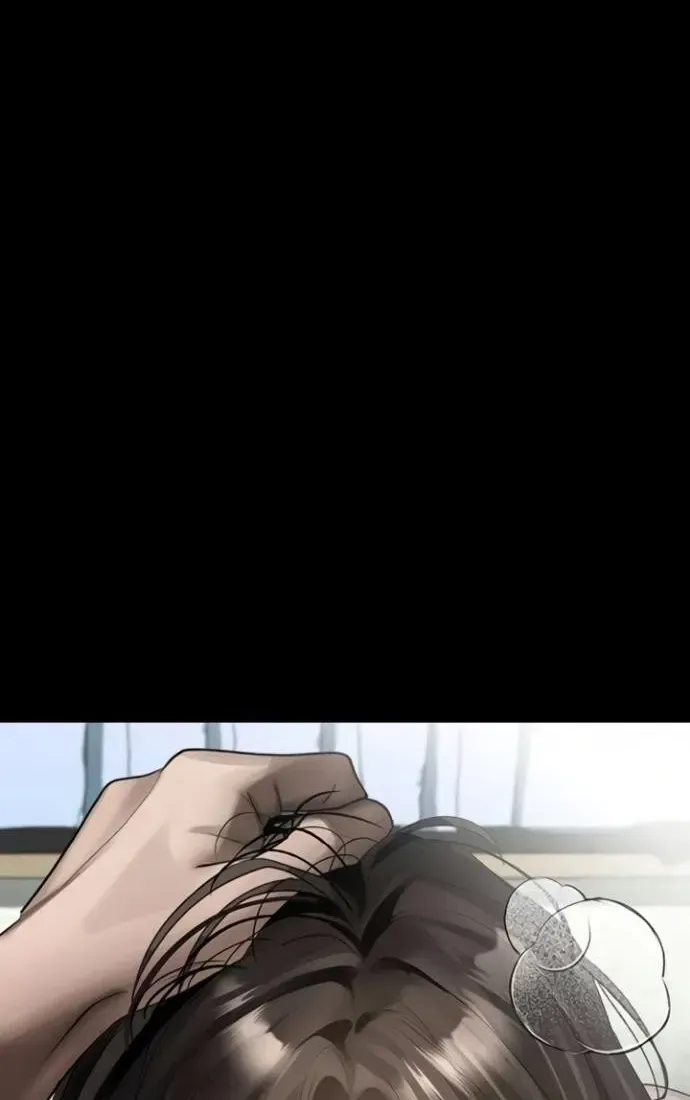 Read Dirty Talk chapter 39 image 53 on Lezhin