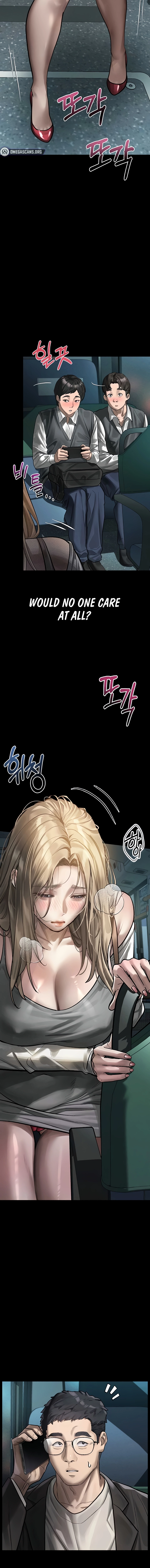 Read Dirty Talk chapter 41 image 17 on Lezhin