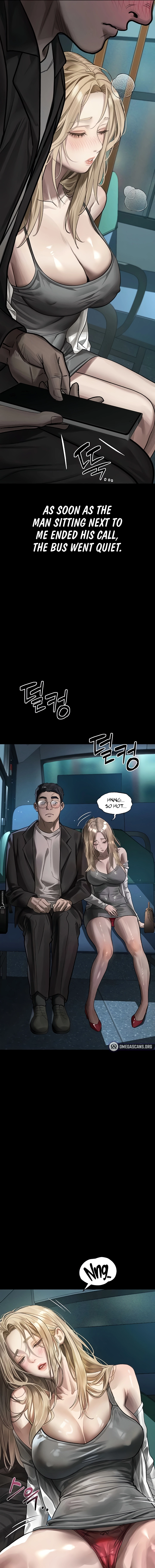 Read Dirty Talk chapter 41 image 20 on Lezhin