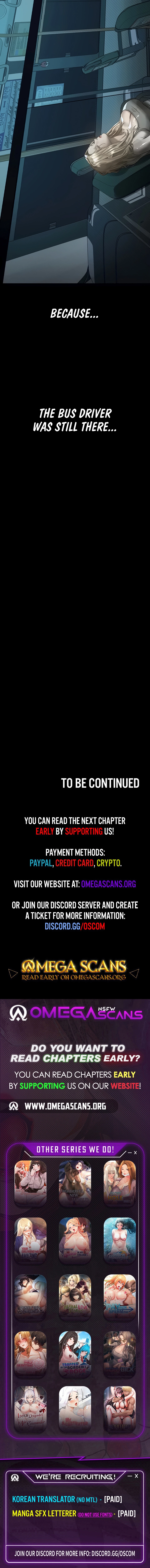 Read Dirty Talk chapter 42 image 27 on Lezhin
