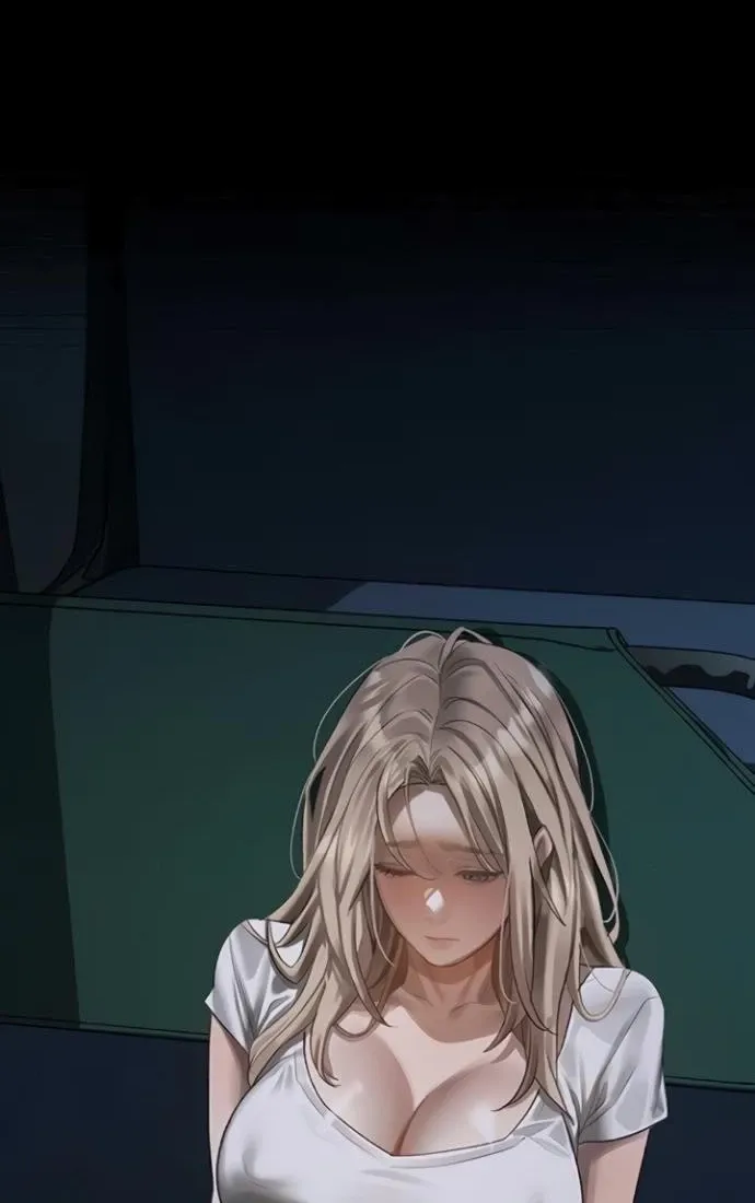 Read Dirty Talk chapter 43 image 101 on Lezhin