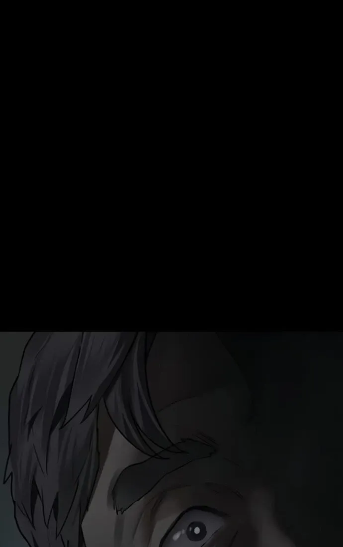 Read Dirty Talk chapter 43 image 111 on Lezhin