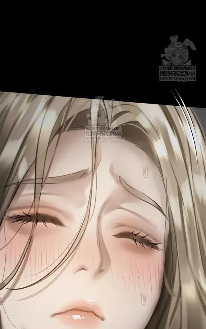 Read Dirty Talk chapter 43 image 125 on Lezhin