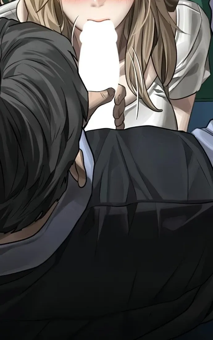 Read Dirty Talk chapter 43 image 135 on Lezhin