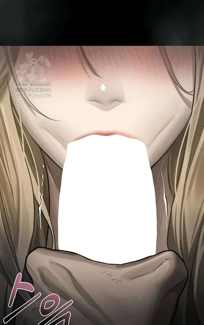 Read Dirty Talk chapter 43 image 137 on Lezhin
