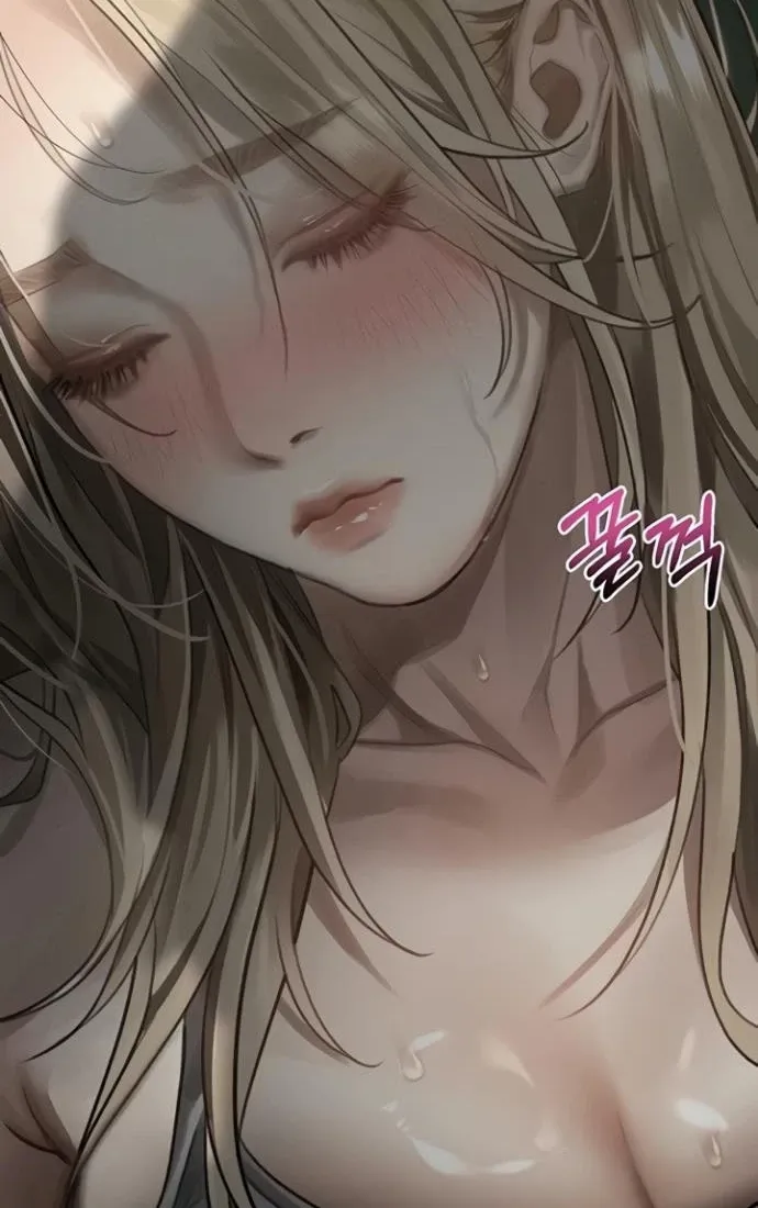 Read Dirty Talk chapter 43 image 31 on Lezhin
