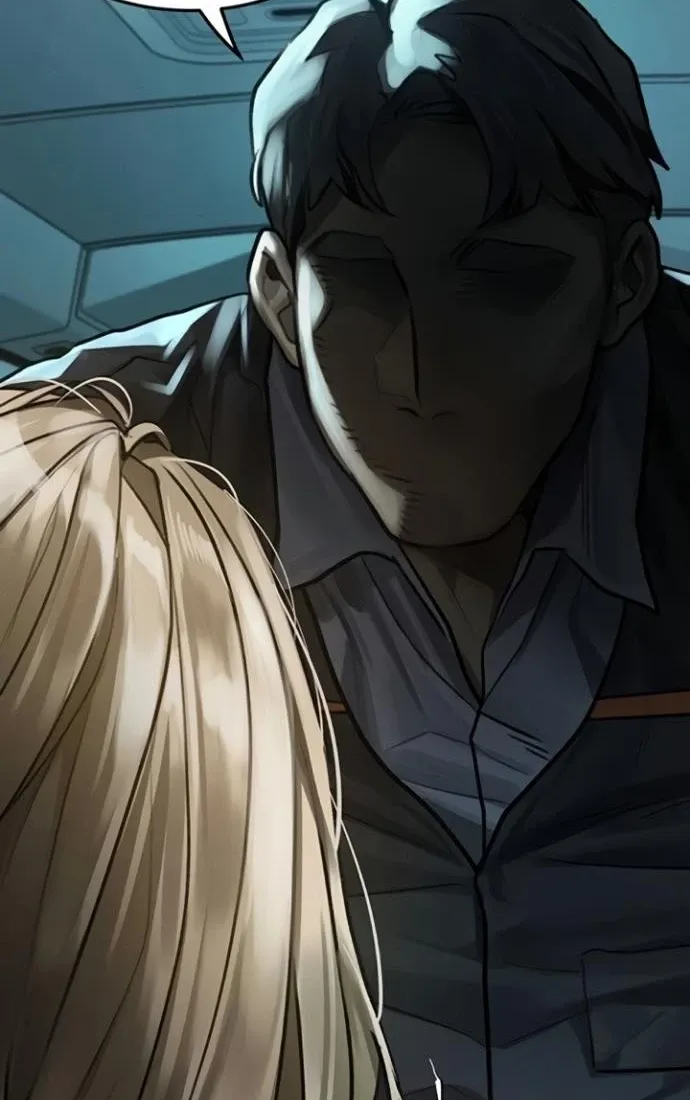 Read Dirty Talk chapter 43 image 33 on Lezhin