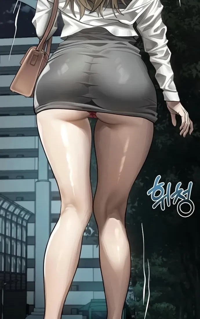 Read Dirty Talk chapter 43 image 51 on Lezhin