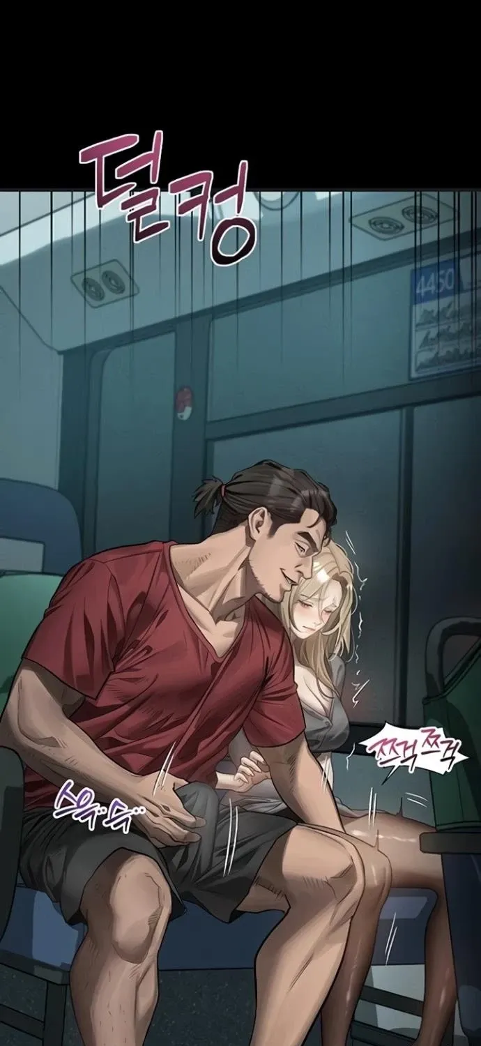 Read Dirty Talk chapter 43 image 68 on Lezhin
