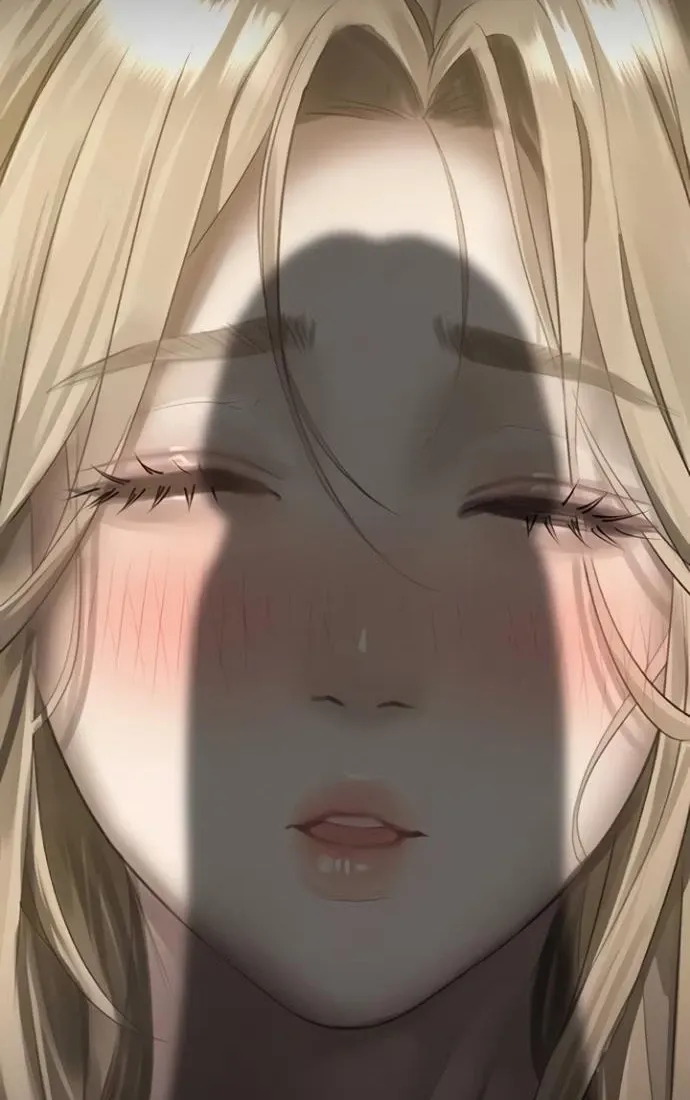 Read Dirty Talk chapter 44 image 11 on Lezhin