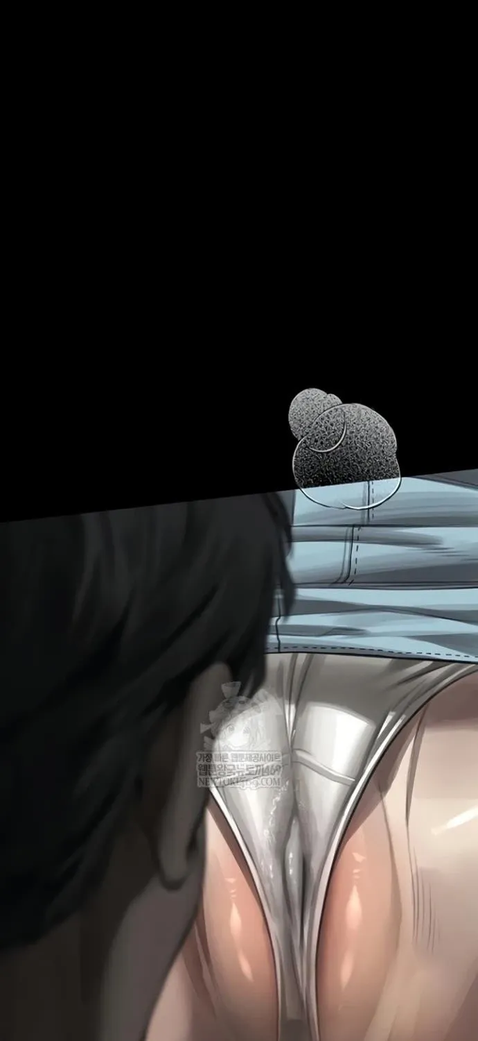 Read Dirty Talk chapter 44 image 2 on Lezhin