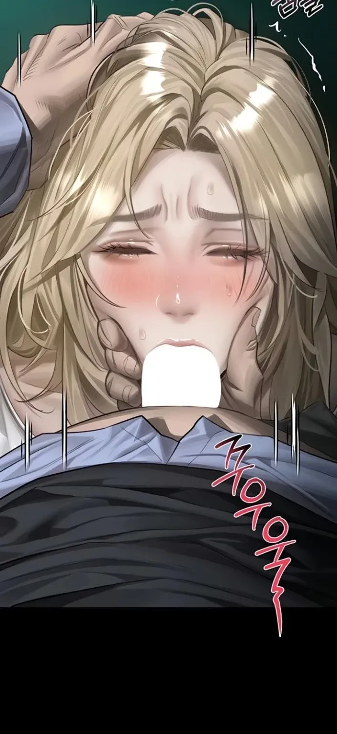 Read Dirty Talk chapter 44 image 34 on Lezhin