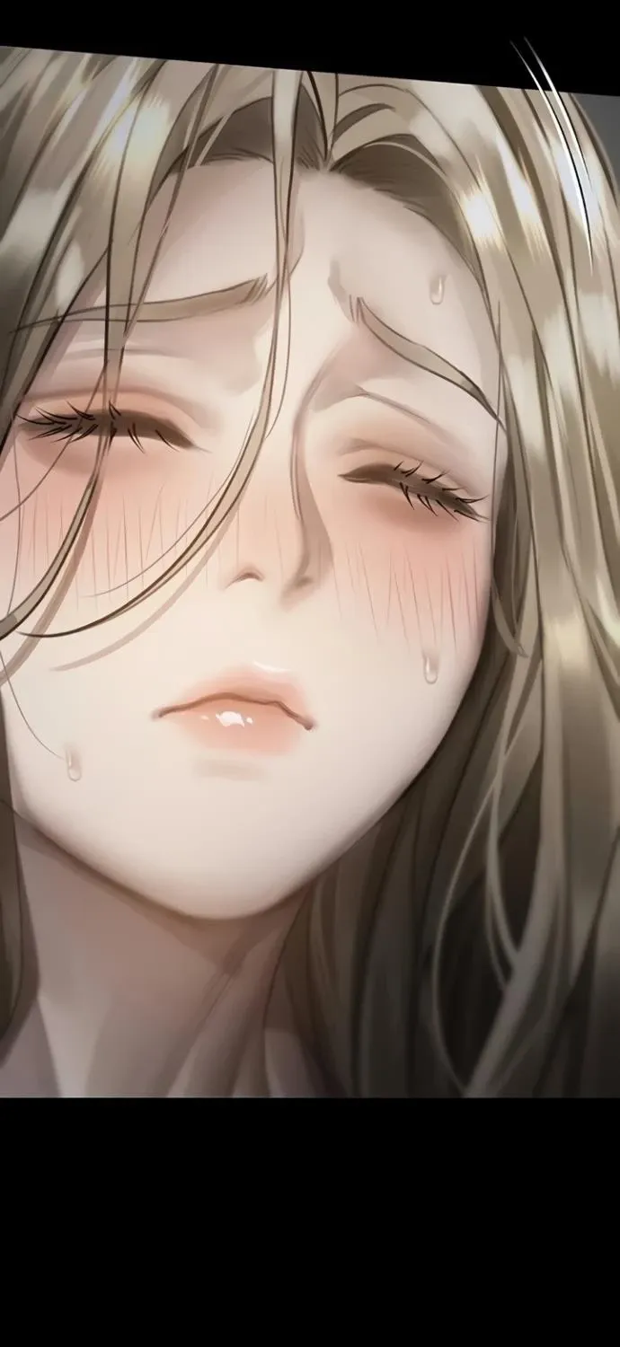 Read Dirty Talk chapter 44 image 4 on Lezhin