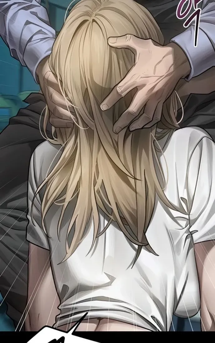 Read Dirty Talk chapter 44 image 47 on Lezhin