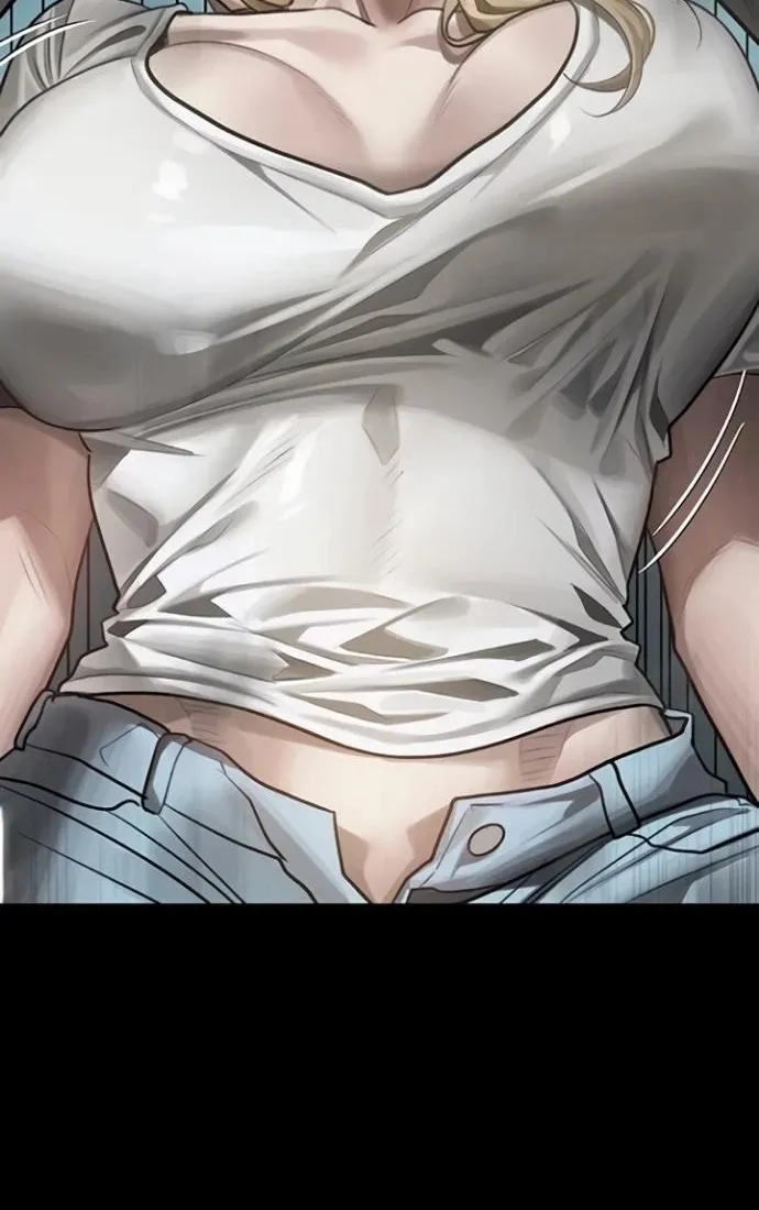 Read Dirty Talk chapter 44 image 49 on Lezhin