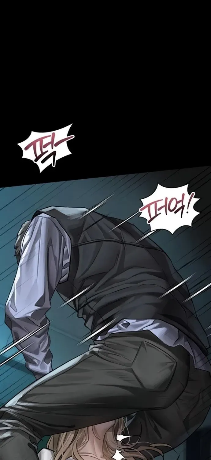 Read Dirty Talk chapter 44 image 50 on Lezhin