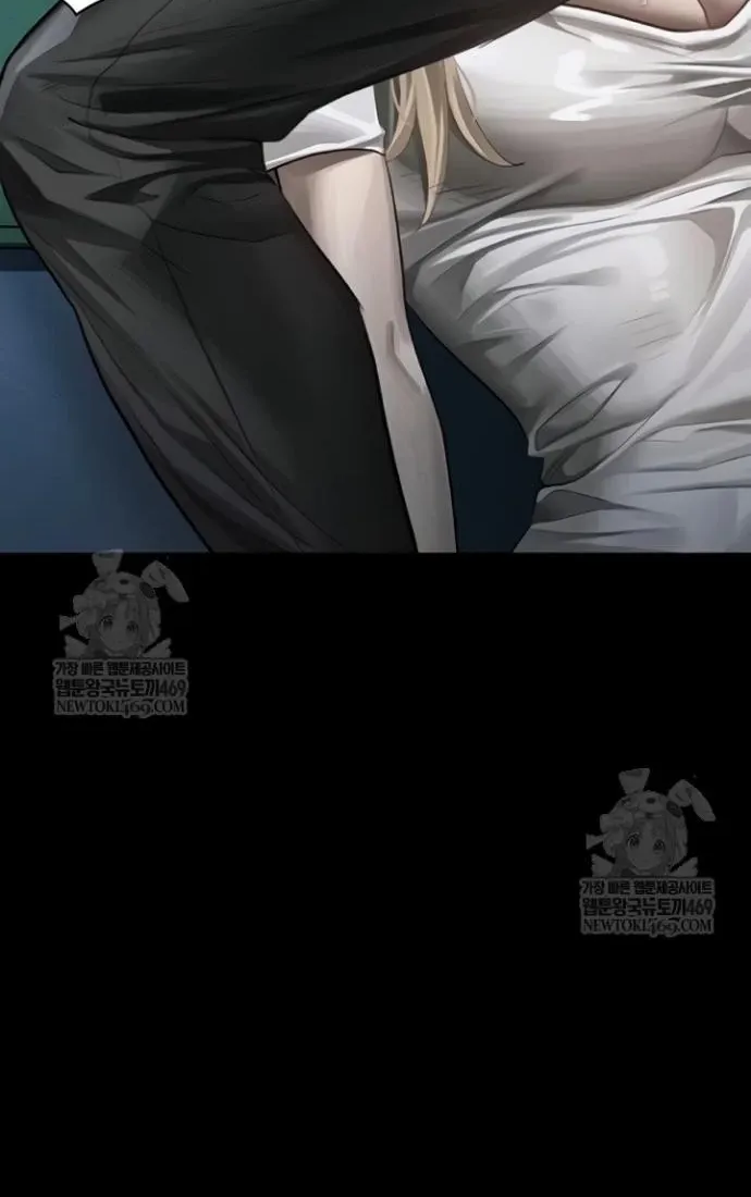 Read Dirty Talk chapter 44 image 57 on Lezhin