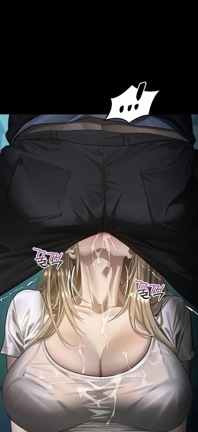 Read Dirty Talk chapter 44 image 58 on Lezhin