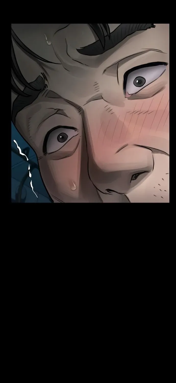 Read Dirty Talk chapter 44 image 66 on Lezhin