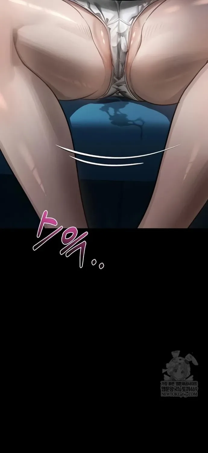 Read Dirty Talk chapter 44 image 70 on Lezhin