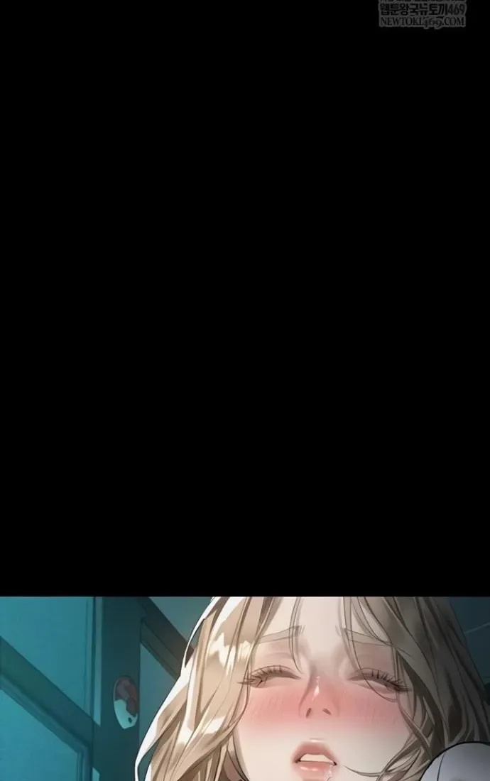 Read Dirty Talk chapter 44 image 81 on Lezhin