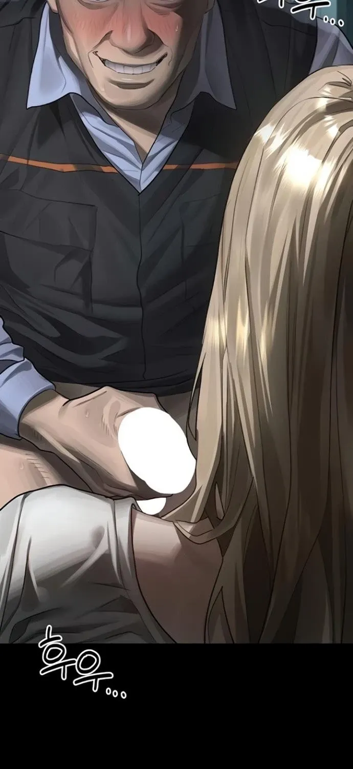 Read Dirty Talk chapter 44 image 92 on Lezhin