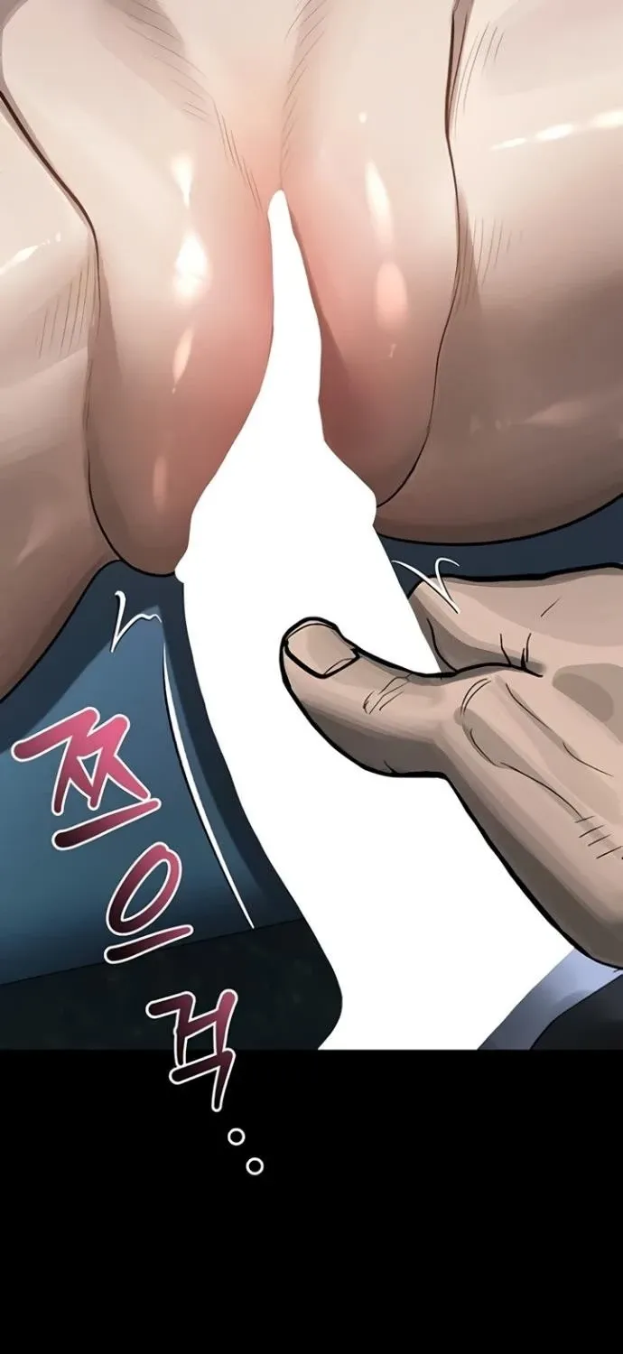 Read Dirty Talk chapter 44 image 96 on Lezhin
