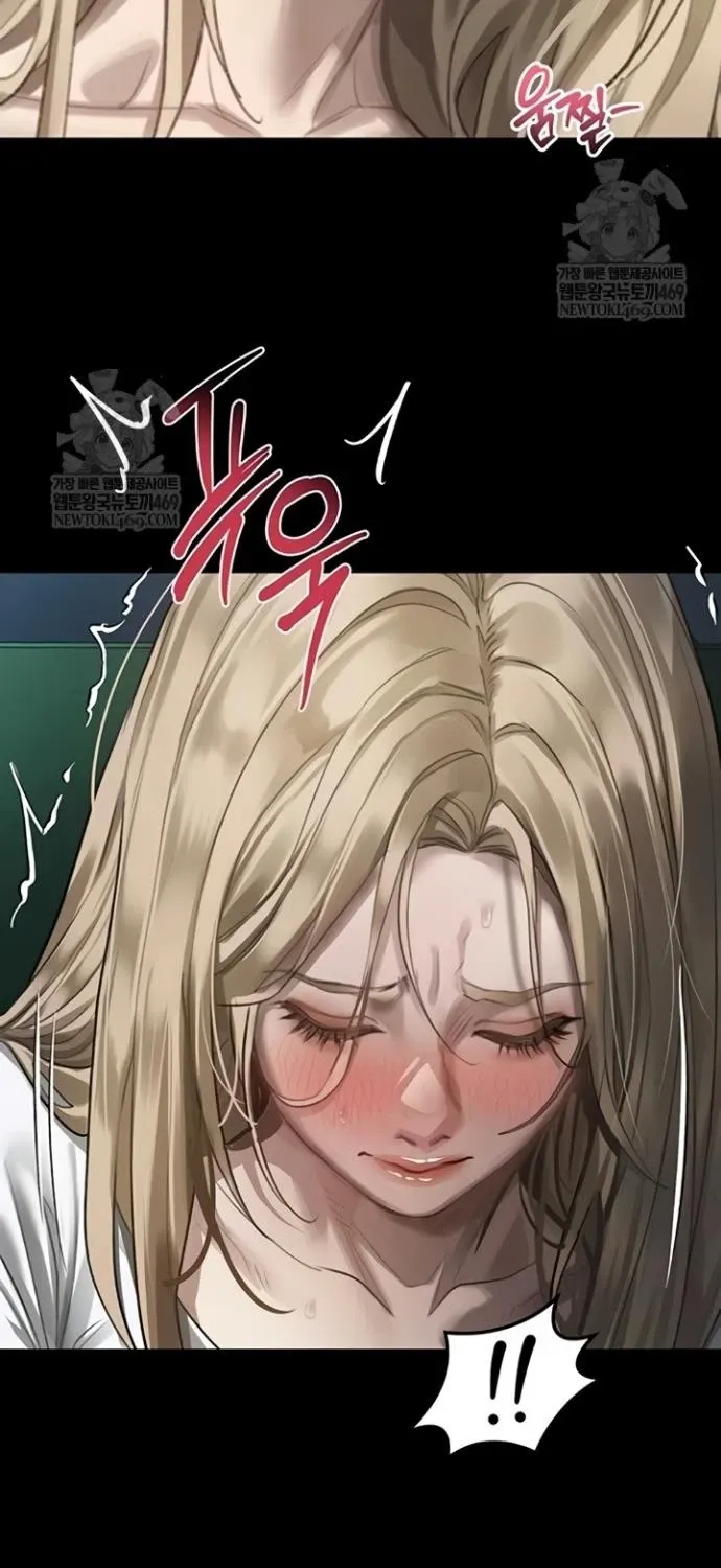 Read Dirty Talk chapter 44 image 98 on Lezhin