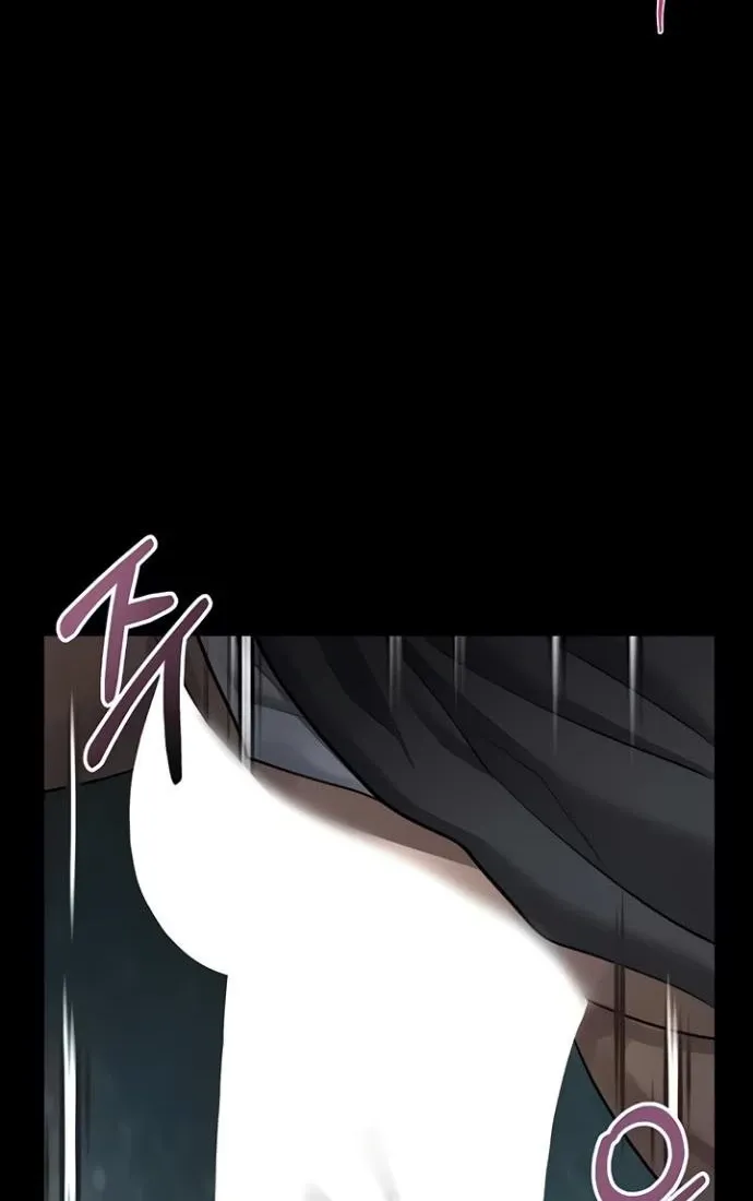 Read Dirty Talk chapter 45 image 11 on Lezhin