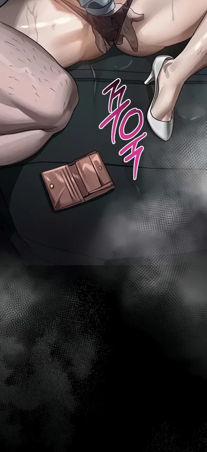 Read Dirty Talk chapter 45 image 118 on Lezhin