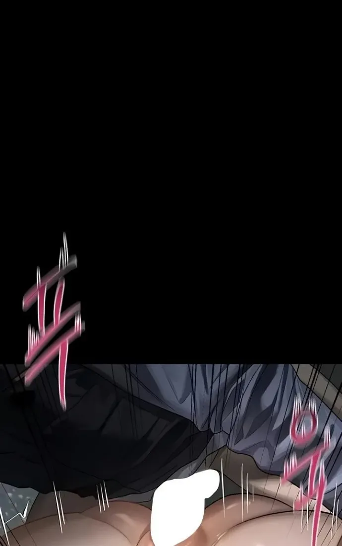 Read Dirty Talk chapter 45 image 27 on Lezhin