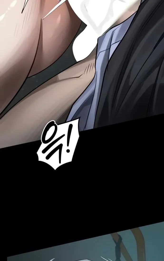 Read Dirty Talk chapter 45 image 35 on Lezhin